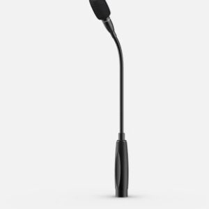 Roland CGM-30 Gooseneck Microphone – Pronta Consegna