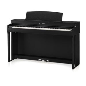 Kawai KDP120 Rosewood – Spedizione Gratuita – Pronta Consegna