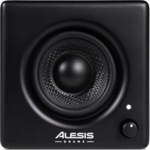 Alesis Nitro Amp – Pronta Consegna