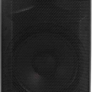 ALTO TX408 – Pronta Consegna