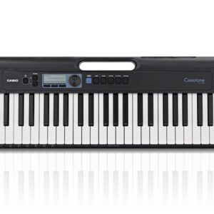 Casio CT-S300 – Pronta Consegna