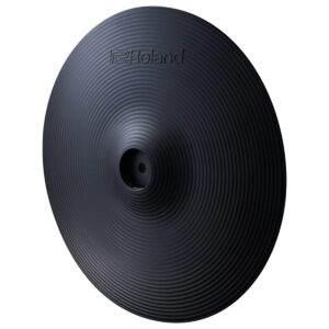 Roland CY-12C-T V-Cymbal Crash – Spedizione Gratuita – Pronta Consegna