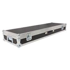 Dexibell Dx Case88 – Spedizione Gratuita – Pronta Consegna