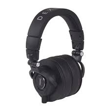 Dexibell HF7 – Pronta Consegna