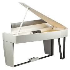 Dexibell Vivoh10mgwhp – Spedizione Gratuita – Pronta Consegna