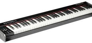 Dexibell Vivos2 – Spedizione Gratuita – Pronta Consegna