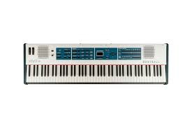 Dexibell Vivos8m – Spedizione Gratuita – Pronta Consegna