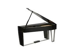 Dexibell Vivoh10mgbkp – Spedizione Gratuita – Pronta Consegna