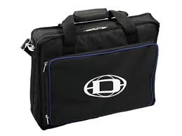 Dynacord CMS 600 Bag – Pronta Consegna