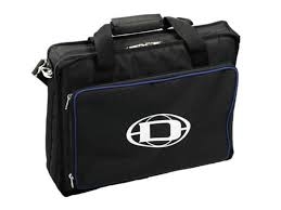 Dynacod BAG-600PM – Pronta Consegna