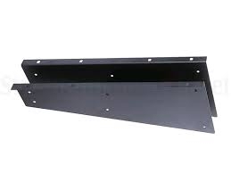 Dynacord DC-RMK1000 CMS-III – Pronta Consegna