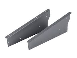 DYNACORD RMK-PM600-3 – Pronta Consegna