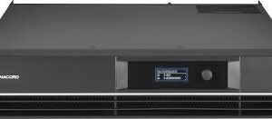 Dynacord L1800FD DSP – Spedizione Gratuita – Pronta Consegna