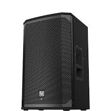 Electro Voice EKX12P – Spedizione Gratuita – Pronta Consegna