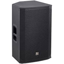 Electro Voice EKX15P – Spedizione Gratuita – Pronta Consegna