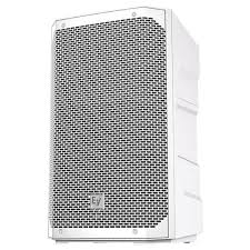 Electro Voice Elx200-10p-w – Spedizione Gratuita – Pronta Consegna