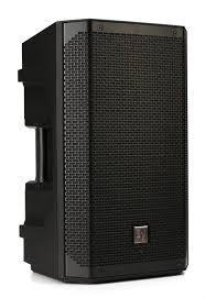 Eelectro Voice ELX200-10P – Spedizione Gratuita – Pronta Consegna