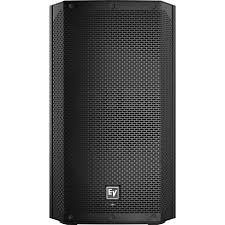 Electro Voice ELX200-12P – Spedizione Gratuita – Pronta Consegna