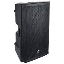 Electro Voice ELX200-15P – Spedizione Gratuita – Pronta Consegna