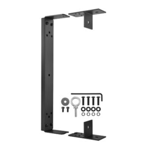 Electro Voice EKX-BRKT15 – Spedizione Gratuita – Pronta Consegna