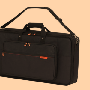 Roland CB-B37 – Pronta Consegna