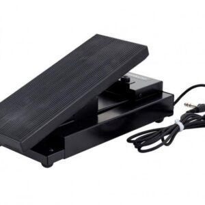 Hammond EXP50J – Pronta Consegna