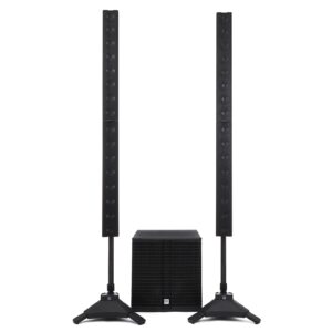 HK AUDIO Elements Gala – Spedizione Gratuita – Pronta Consegna