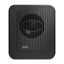 Genelec 7050 CPM – Spedizione Gratuita – Pronta Consegna