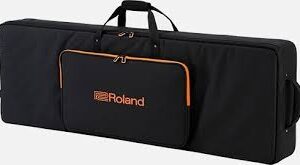 Roland SC-G76W3 – Spedizione Gratuita – Pronta Consegna