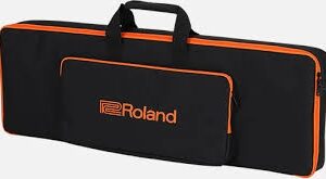 Roland CB-V61 Carry Bag – Pronta Consegna