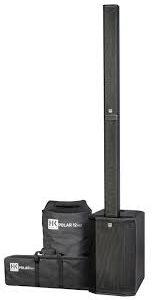 HK AUDIO Polar 12 MKII – Spedizione Gratuita – Pronta Consegna