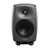Genelec 8030 CP – Spedizione Gratuita – Pronta Consegna