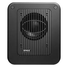 Genelec 7350 APM – Spedizione Gratuita – Pronta Consegna