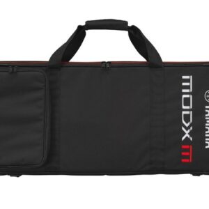 Yamaha SC-MODX M6 Bag AG – Pronta Consegna