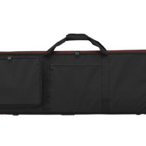 Yamaha SC-MODX M8 Bag AG – Spedizione Gratuita – Pronta Consegna