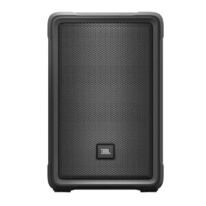 JBL IRX108BT – Spedizione Gratuita – Pronta Consegna