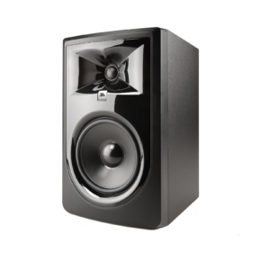 JBL 306P MKII – Spedizione Gratuita – Pronta Consegna