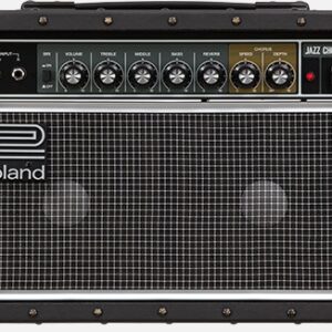 Roland JC-22 Jazz Chorus – Spedizione Gratuita – Pronta Consegna