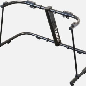 Roland KS-G8B Keyboard Stand – Spedizione Gratuita – Pronta Consegna
