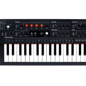 ARTURIA MiniFreak – Spedizione Gratuita – Pronta Consegna