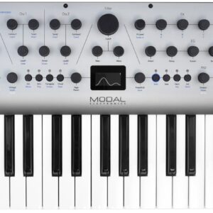 MODAL Carbon8 – Spedizione Gratuita – Pronta Consegna