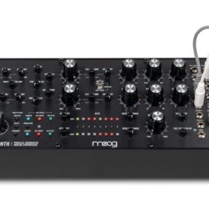 Moog Labyrinth – Spedizione Gratuita – Pronta Consegna