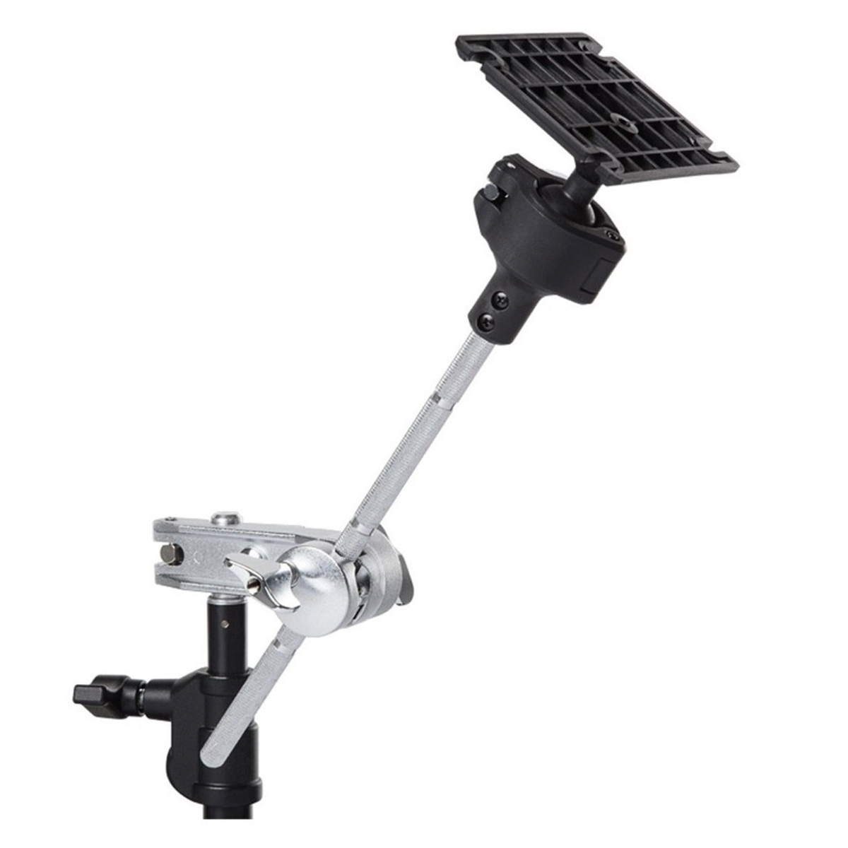 Alesis Multipad Clamp – Pronta Consegna