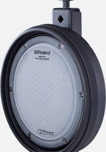 Roland PDQ-8S Snare Pad – Spedizione Gratuita – Pronta Consegna