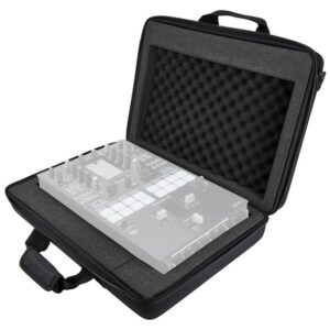 Pioneer DJ DJC-S11 Bag – Pronta Consegna