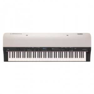 Korg Grandstage X – Gsx – Spedizione Gratuita – Pronta Consegna
