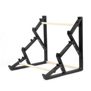 RESTAND Roland Boutique Triple Stand – Pronta Consegna