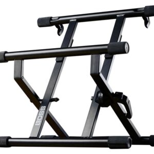 Roland BAS-1 Amplifier Stand – Pronta Consegna