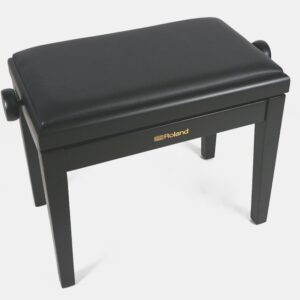 Roland RPB-200BK Satin Black – Pronta Consegna