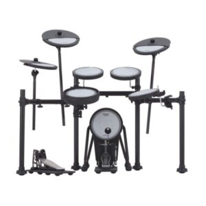 Roland VQD106PADS Pad Kit – Spedizione Gratuita – Pronta Consegna